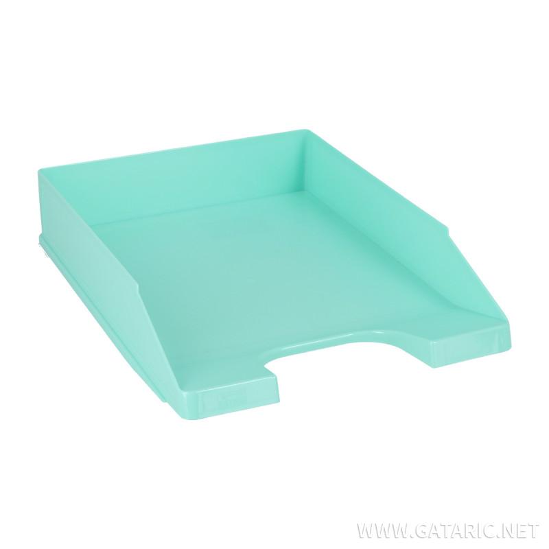 Desktop Letter Tray, PP A4