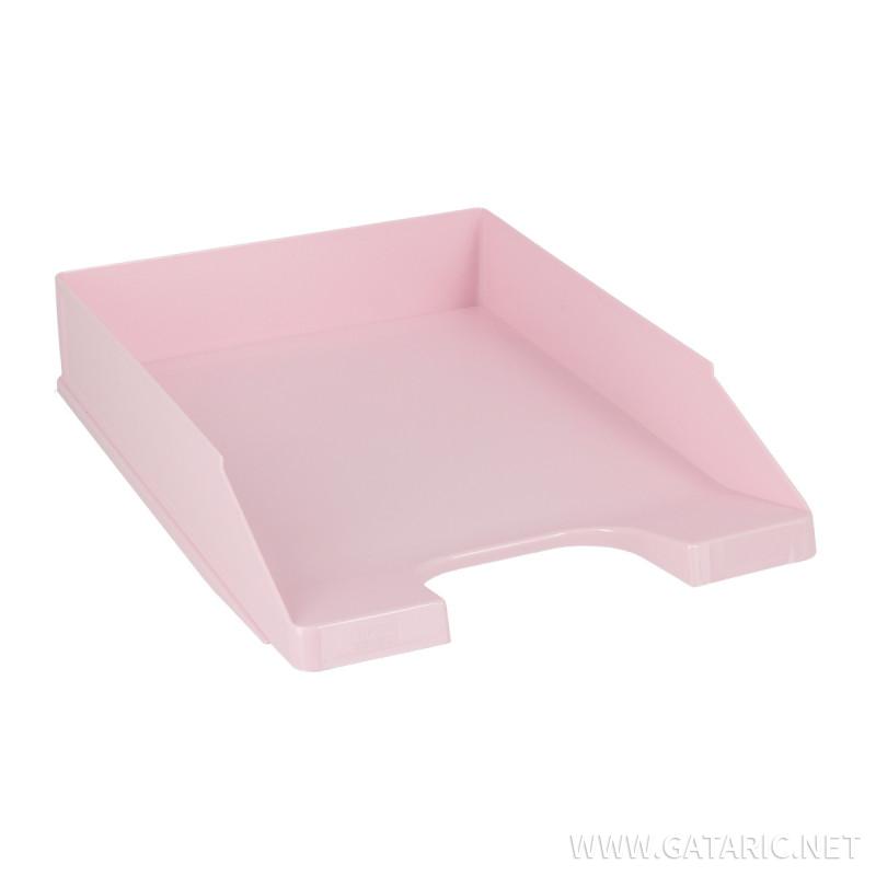 Desktop Letter Tray, PP A4