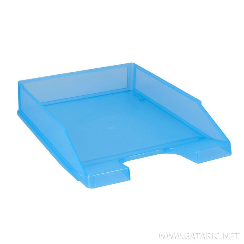 Desktop Letter Tray, PP A4