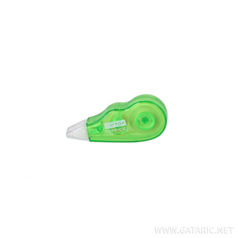 Correction tape ''Mouse'', 5mx5mm 