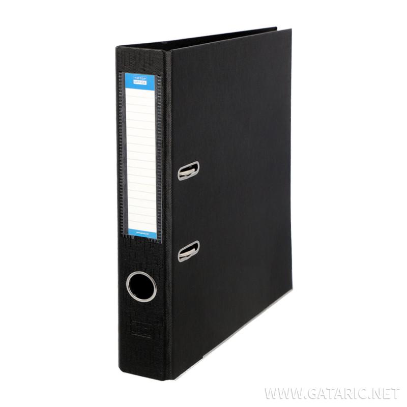 Lever Arch File