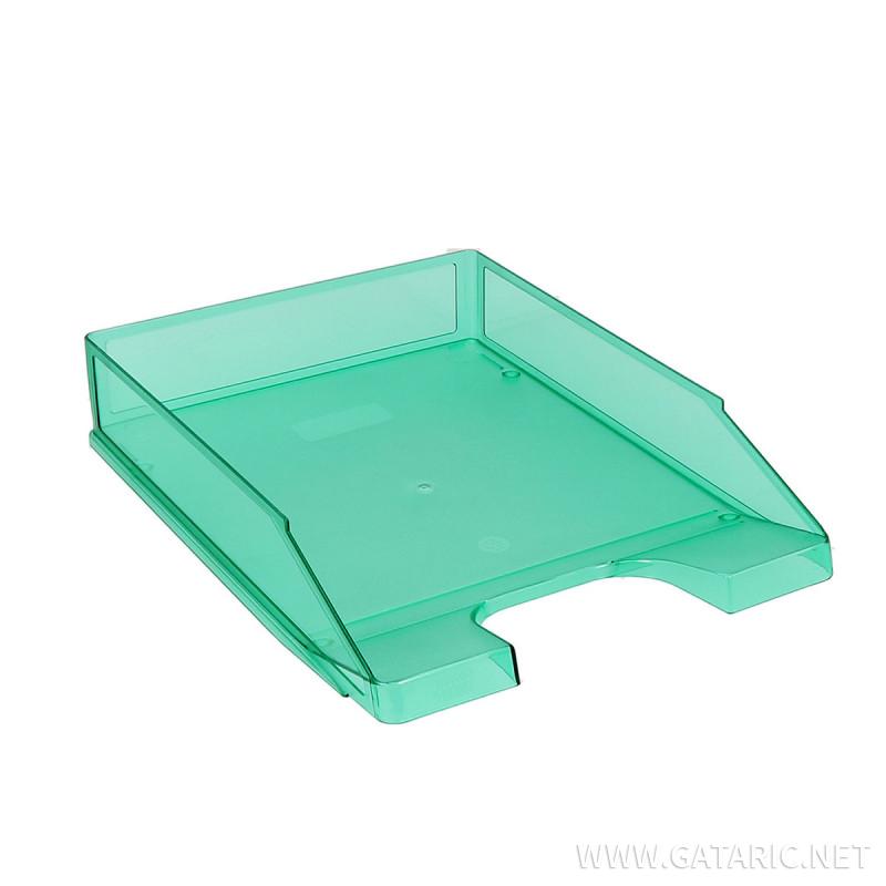 Desktop Letter Tray, PP A4