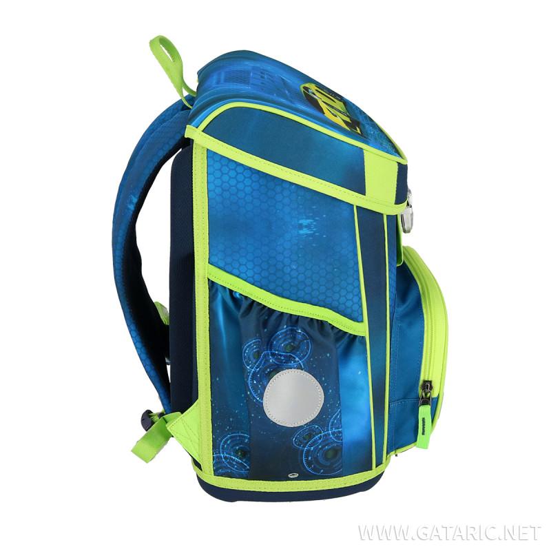 Torba set 