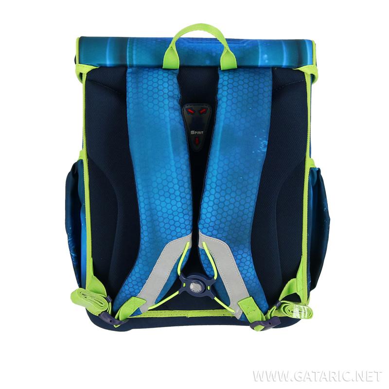 Torba set 