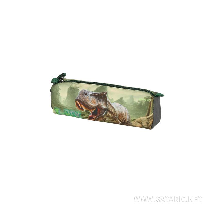 Torba set ''T-REX'' 3D COMO 5-delova (Magnetna kopča) 