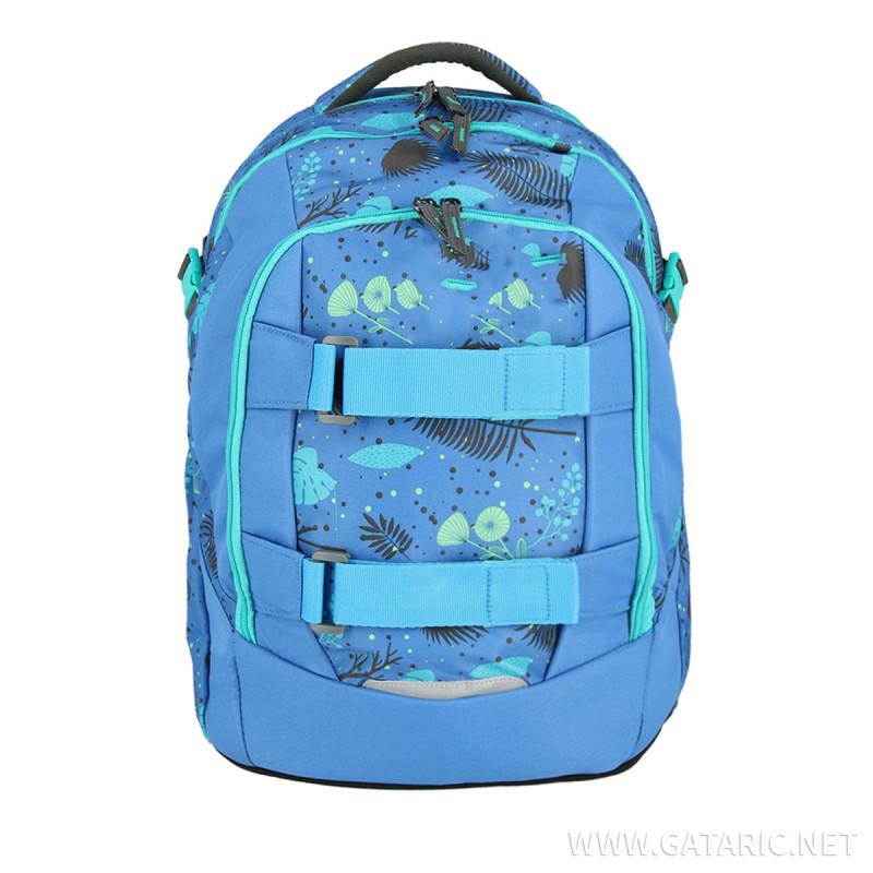 Rucksack ''URBAN FRESH