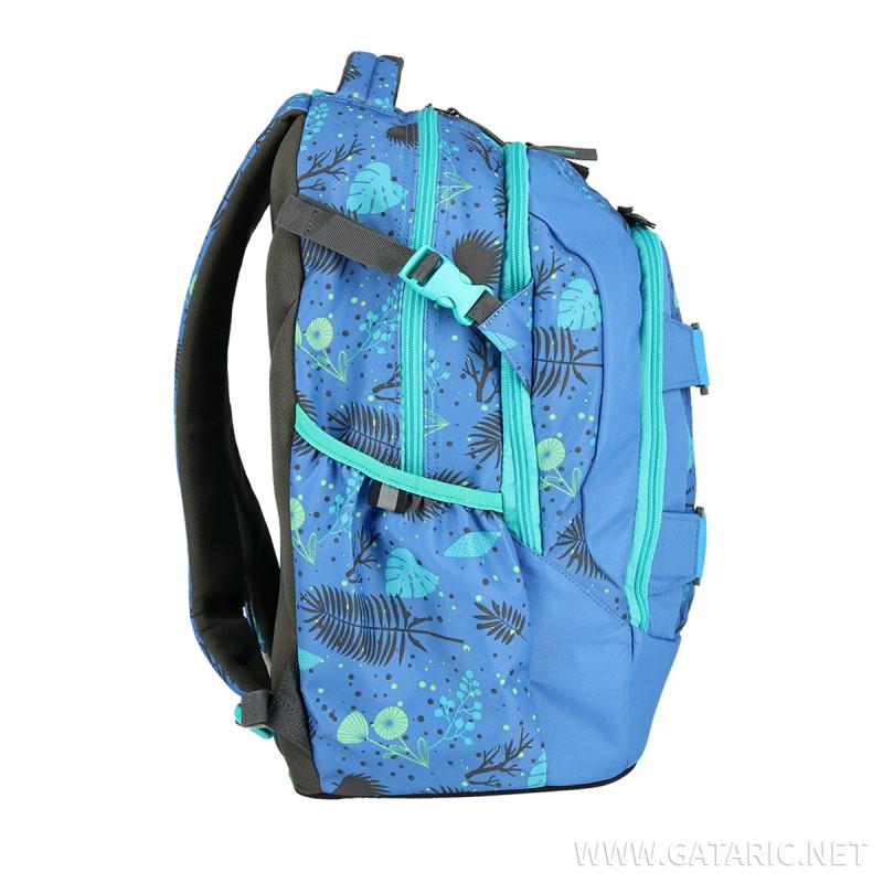 Rucksack ''URBAN FRESH