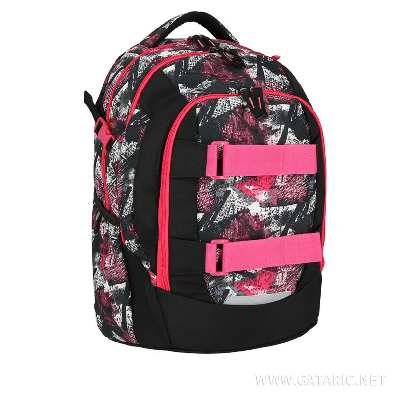 Backpack ''URBAN FRESH