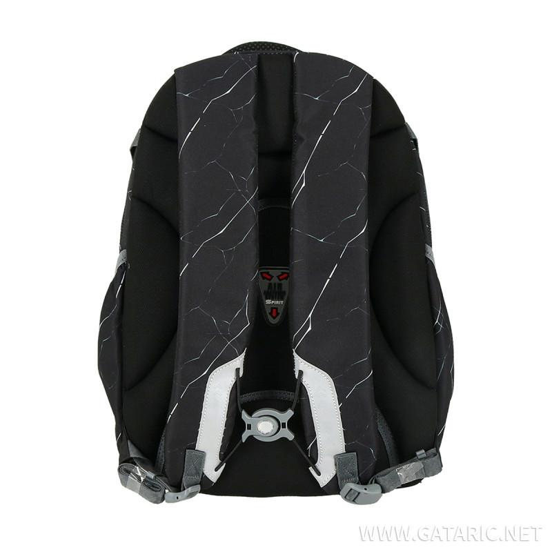 Ruksak ''VINERO FRESH