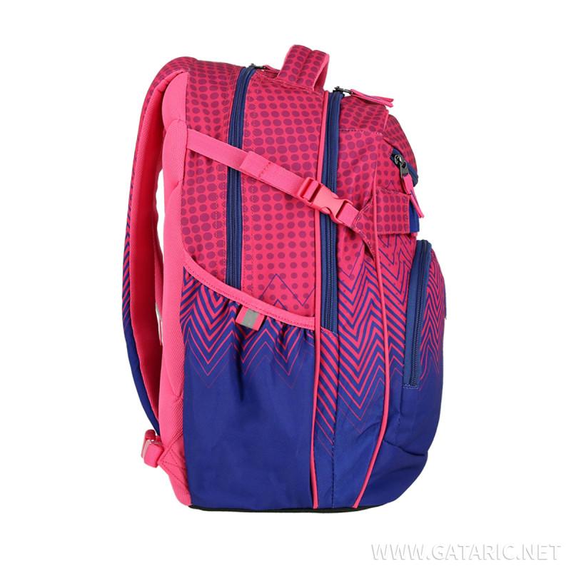 Rucksack ''CAMPUS FRESH