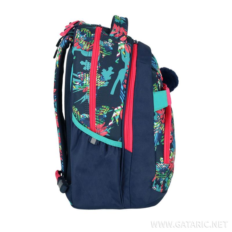 Backpack ''CAMPUS FRESH