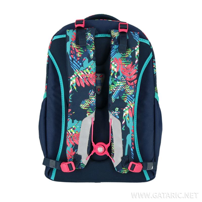 Backpack ''CAMPUS FRESH
