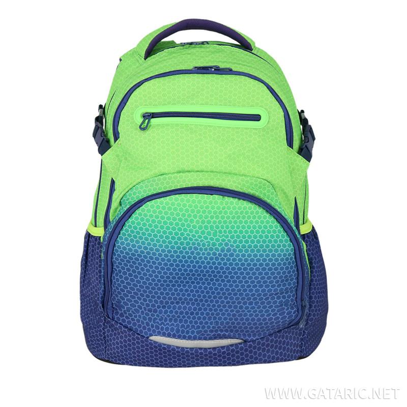 Backpack ''STINGER FRESH