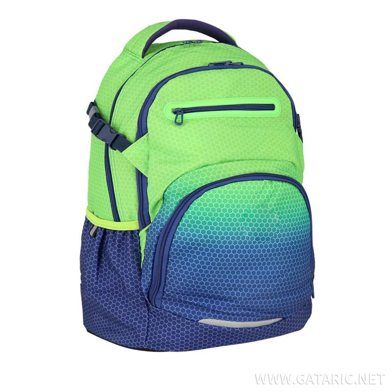 Backpack ''STINGER FRESH