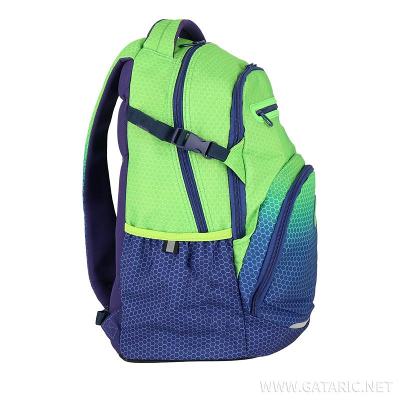Backpack ''STINGER FRESH