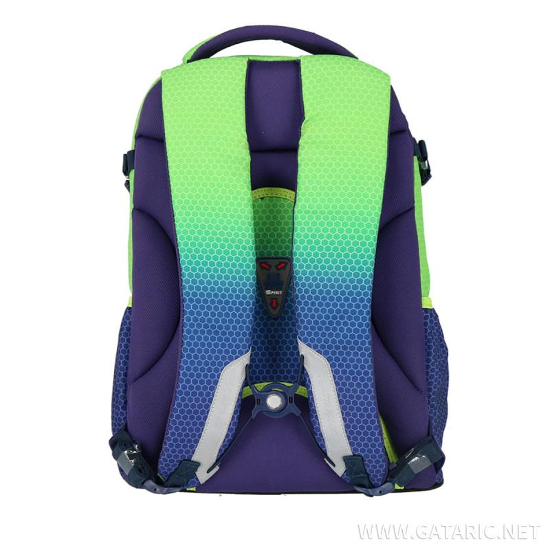Backpack ''STINGER FRESH