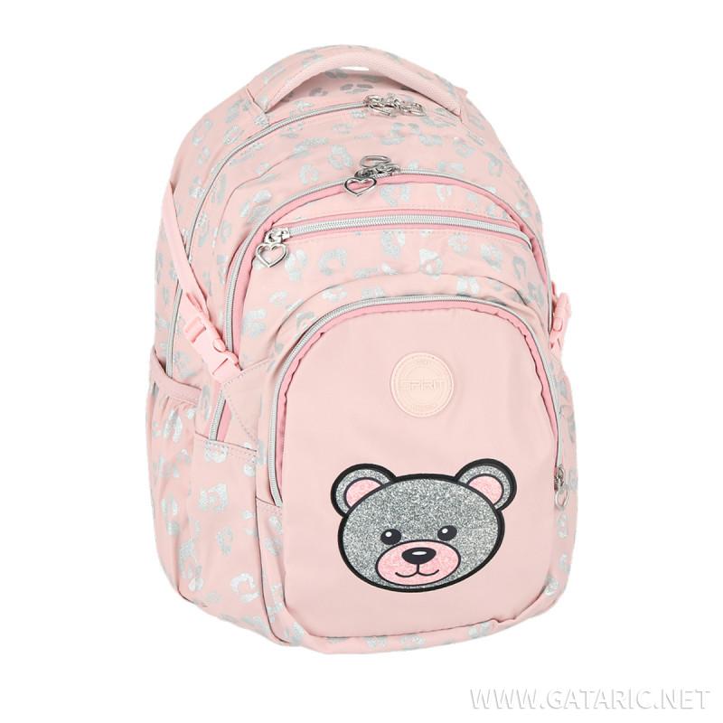 Masha backpack clearance