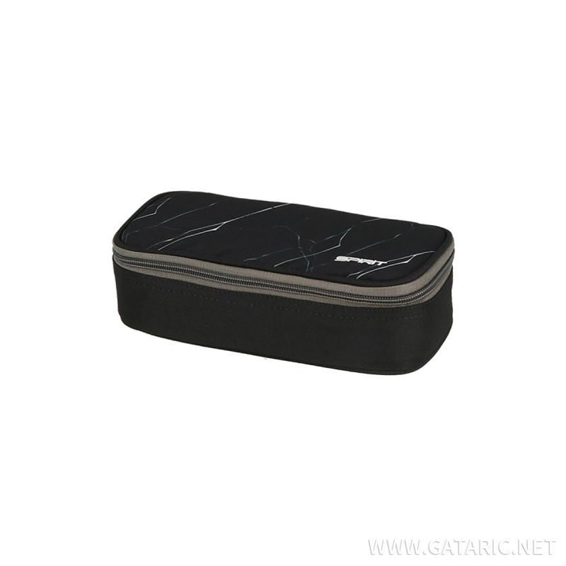 Pouch pencil case