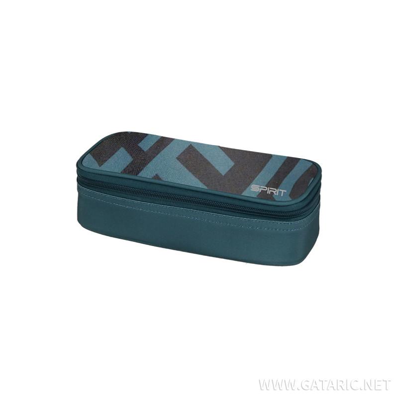 Pouch pencil case