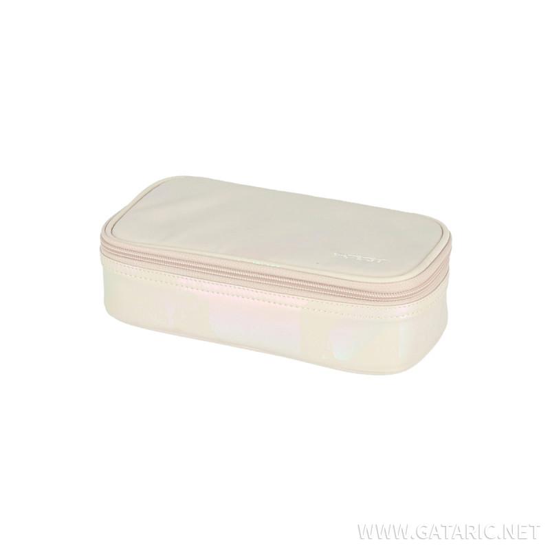 Pouch pencil case