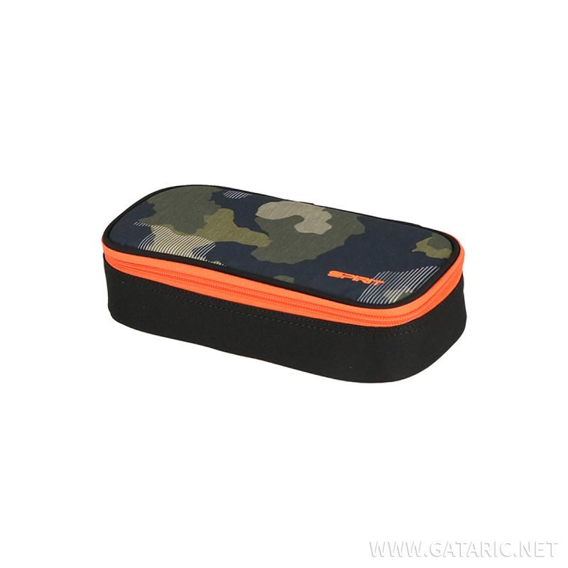 Pouch pencil case 