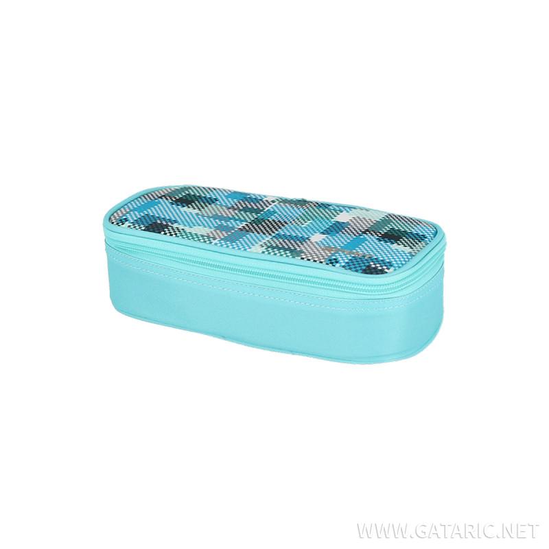 Pouch pencil case