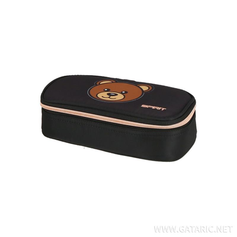 Pouch pencil case