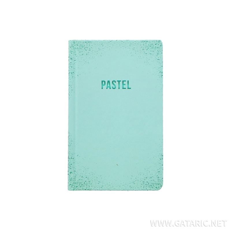 Diary