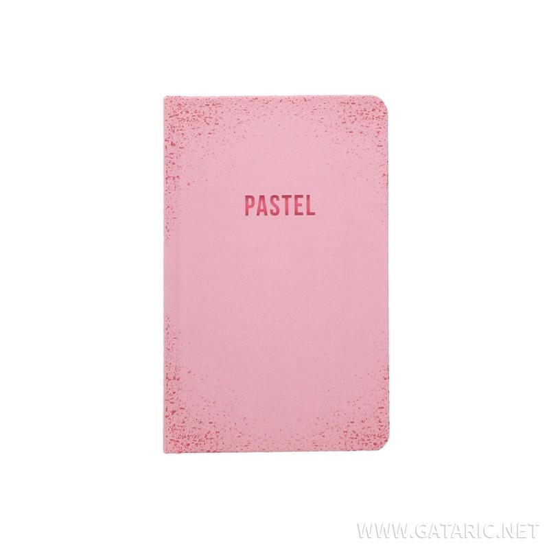Diary