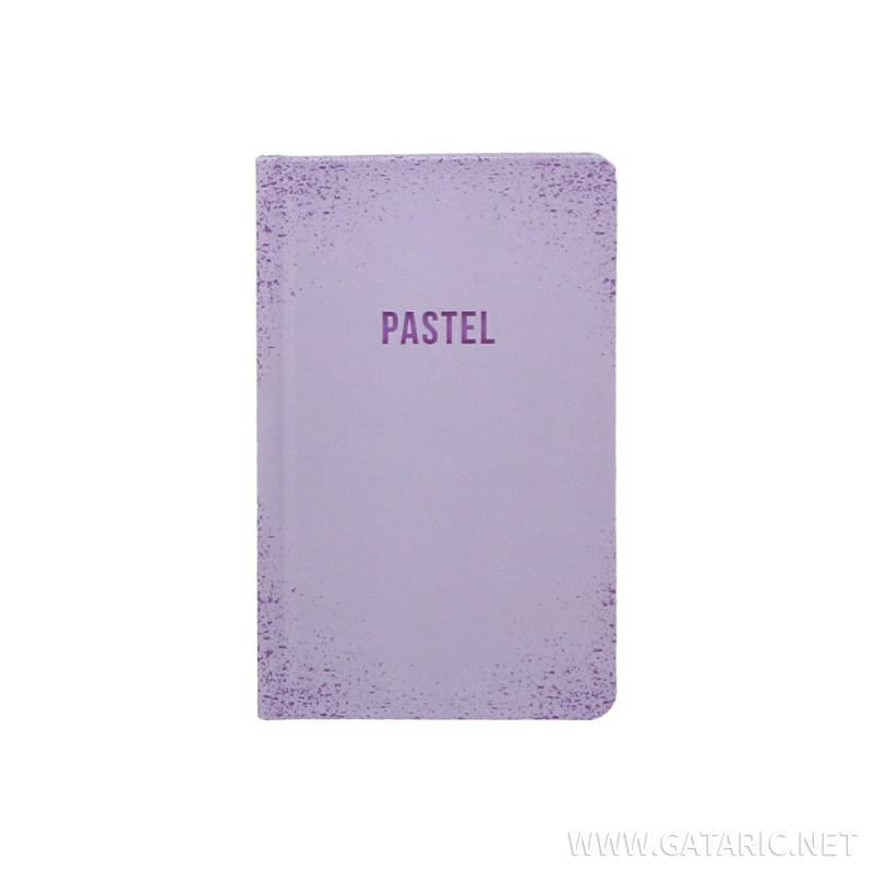 Diary