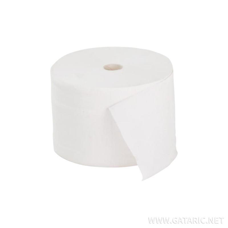 Toaletni papir u rolni  100m 36/1 