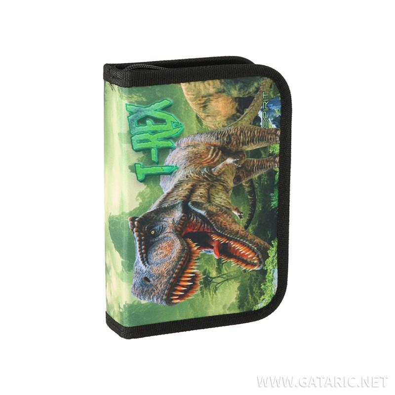 Pencil case