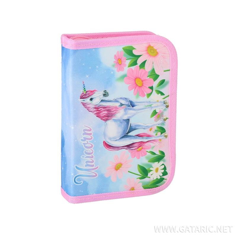 Pencil case