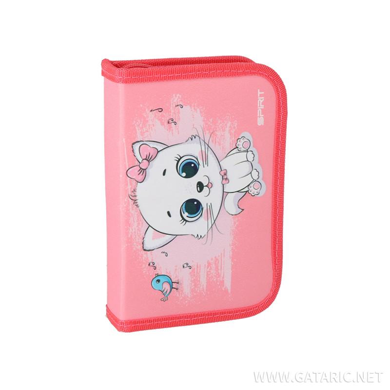 Pencil case
