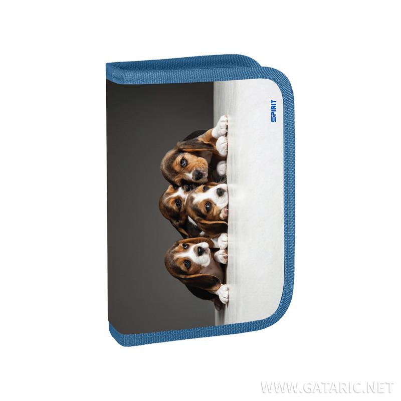 Pencil case