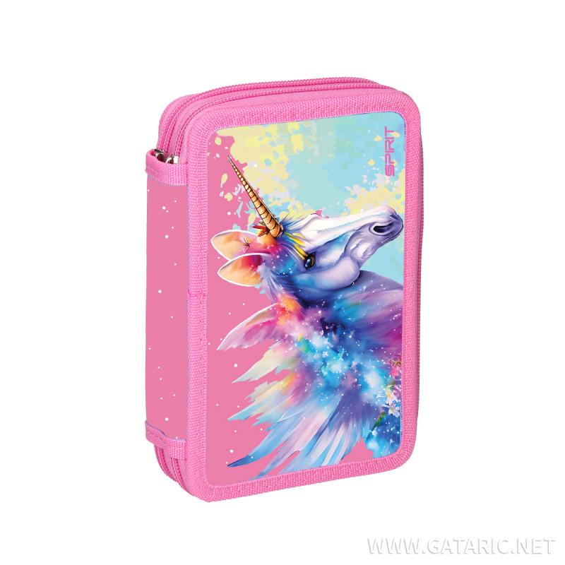 Pencil case