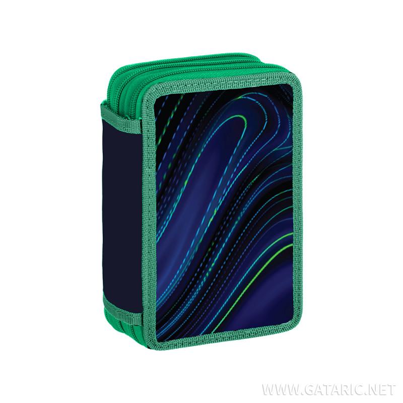 Pencil case