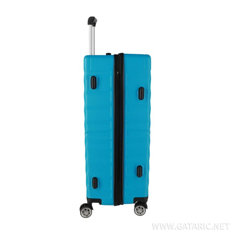 Kofer 