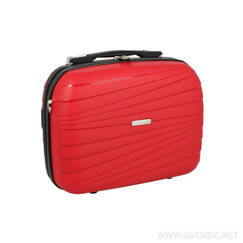 Trolley Case