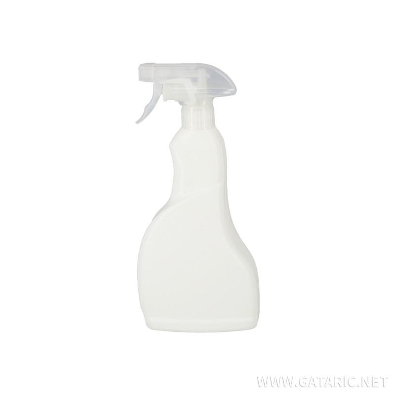 Plastiksprühflasche 750ml (Leer) 