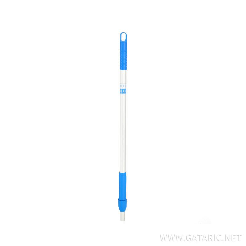 Aluminijski teleskopski držač 140cm 