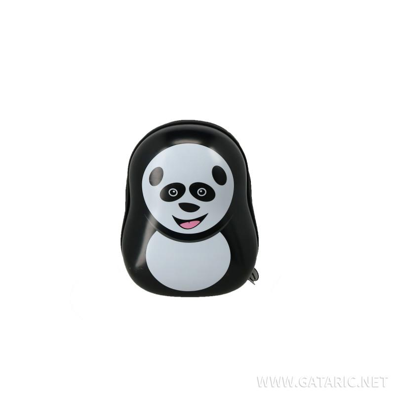 Kids Trolley Case Set