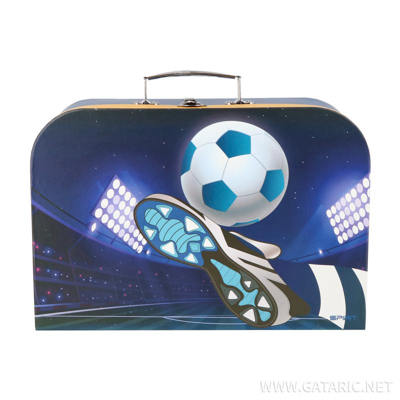 Kids Case