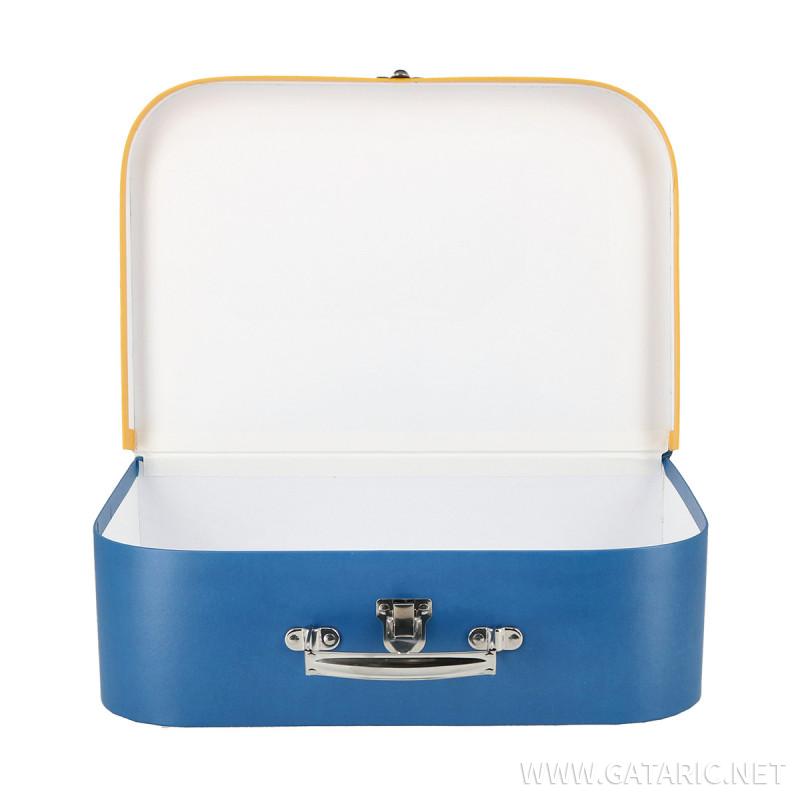 Kids Case
