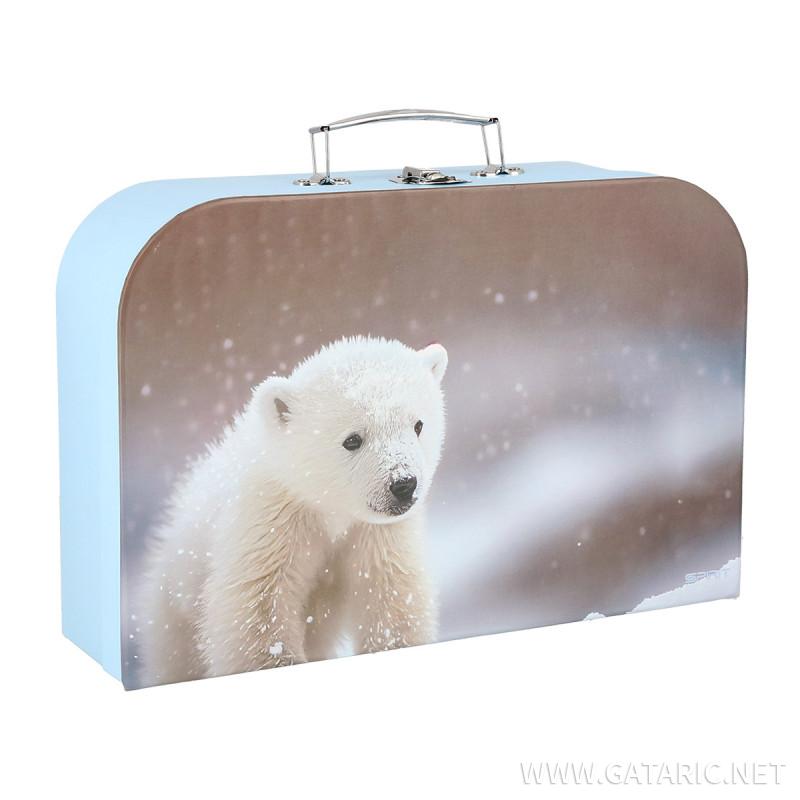 Kids Case