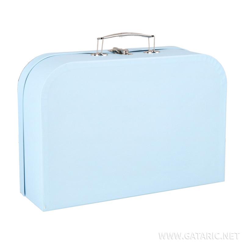 Kids Case