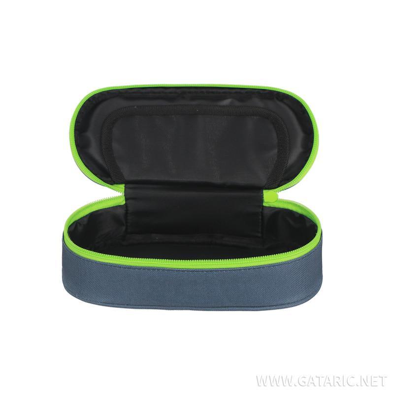 Pouch pencil case MY BAG Mini