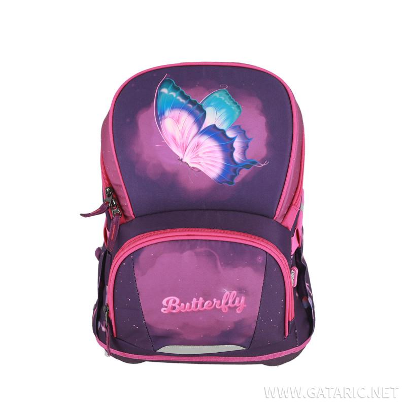 School bag