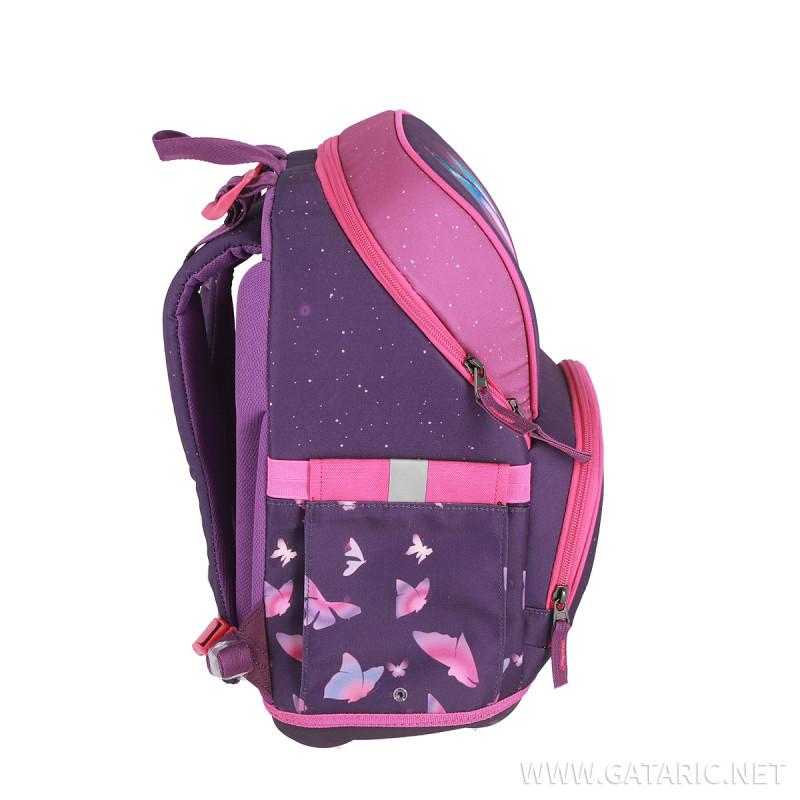 School bag