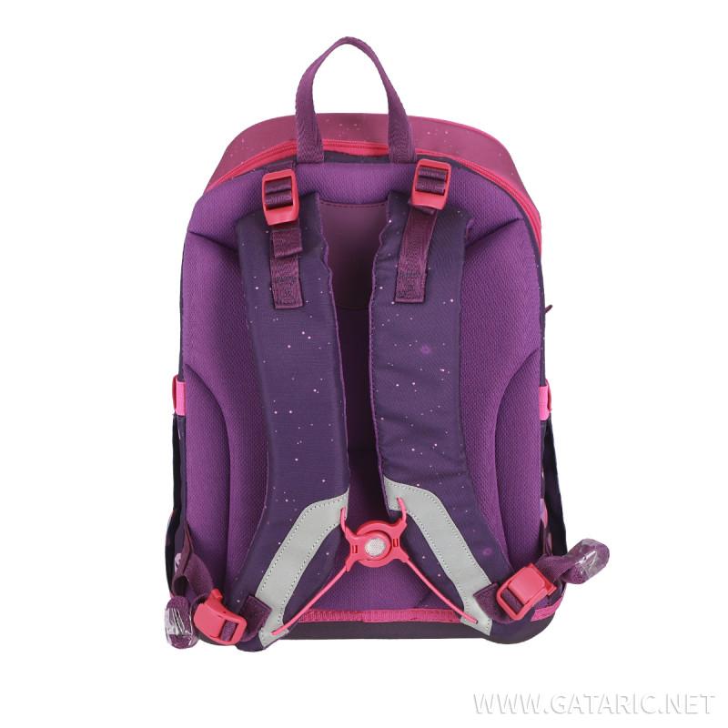 School bag